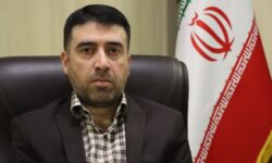 تحقق ۷۱ درصدی درآمدهای شهرداری همدان در شش‌ماهه نخست ۱۴۰۴ با تمرکز بر انضباط مالی