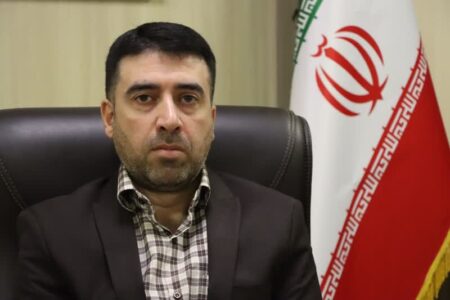 تحقق ۷۱ درصدی درآمدهای شهرداری همدان در شش‌ماهه نخست ۱۴۰۴ با تمرکز بر انضباط مالی