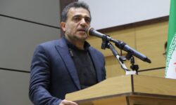  تکمیل زنجیره ارزش، اصلاح حکمرانی و اجرای قانون ۱۵ درصد تسهیلات، نجات‌بخش کشاورزی