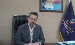 برنامه ریزی برای اجرای طرح مسکن استیجاری