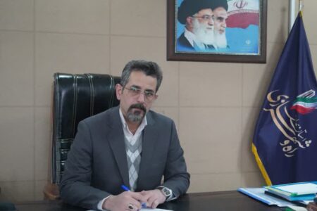 برنامه ریزی برای اجرای طرح مسکن استیجاری
