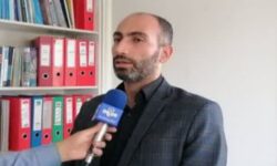 شتاب‌گیری طرح‌های مسکن در همدان