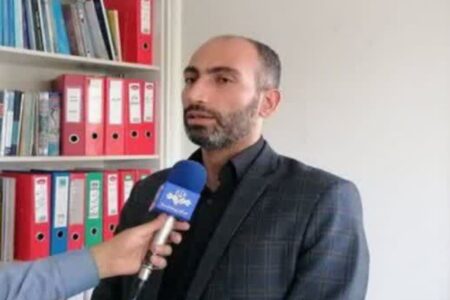 شتاب‌گیری طرح‌های مسکن در همدان