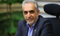 بررسی سوابق داوطلبان شورای اسلامی شهرهای شهرستان همدان در مرحله انجام استعلامات قانونی است