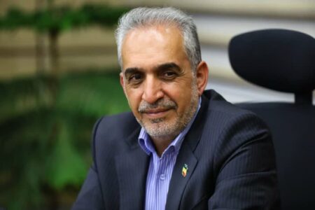 بررسی سوابق داوطلبان شورای اسلامی شهرهای شهرستان همدان در مرحله انجام استعلامات قانونی است