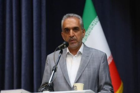 افزایش ۱۶ درصدی داوطلبان هفتمین دوره انتخابات شوراهای اسلامی شهر در همدان