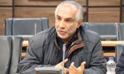 همگرایی و حرکت به سمت اقدامات نو رویکرد جدید معاونت فرهنگی و رسانه‌ای