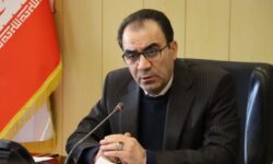 توسعه متوازن صنعت، معدن و تجارت رویکرد اصلی صمت استان