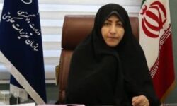 رسیدگی به 999 پرونده تعزیراتی در بهمن‌ماه