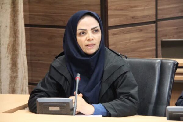 رویدادهای هنری استان متوقف نشده است