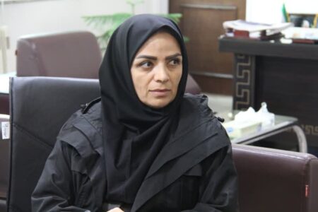 نخستین جشنواره استانی تک‌نوازان به میزبانی ملایر برگزار می‌شود