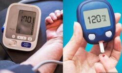 اجرای طرح غربالگری رایگان سلامت جوانان در استان همدان