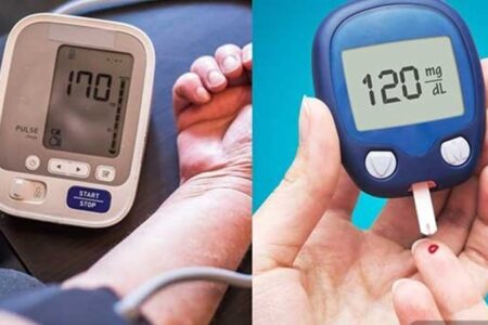 اجرای طرح غربالگری رایگان سلامت جوانان در استان همدان