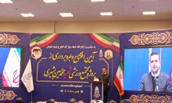 مدیریت شهری بدون افزایش درآمد پایدار امکان‌پذیر نیست