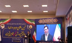 ۷۰ هزار نفر از شهروندان درگیر برنامه‌های شهری در حوزه ورزش‌اند