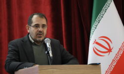 هدف در نهضت توسعه فضاهای عدالت آموزشی و پرورشی، نهادینه‌سازی فرهنگ مشارکت همگانی است