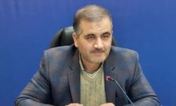 داوطلبان شوراهای روستایی تا ۳۰ بهمن فرصت ثبت‌نام دارند