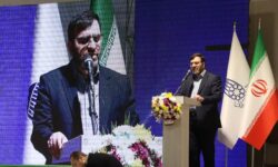 با تکمیل پروژه‌های نیمه‌تمام، همدان در آستانه جهش مدیریت شهری قرار گرفت