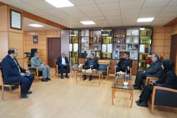 هم‌افزایی بانکی برای رونق گردشگری و صنایع‌دستی همدان/ پرداخت تسهیلات شتاب می‌گیرد