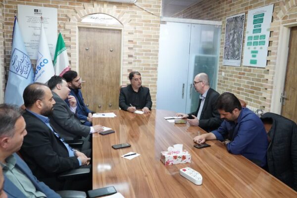 ثبت جهانی هگمتانه، نقطه آغاز احیای هویت تاریخی همدان