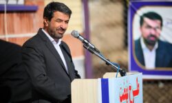 توسعه پایدار از مدرسه آغاز می‌شود