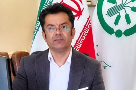 کسب رتبه نخست کشور در نظارت بر توزیع کودهای یارانه‌ای توسط شرکت خدمات حمایتی کشاورزی همدان