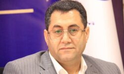 ابلاغ بیش از ۲۴ هزار میلیارد ریال تسهیلات جهت اجرای طرح‌های اشتغال محور در استان