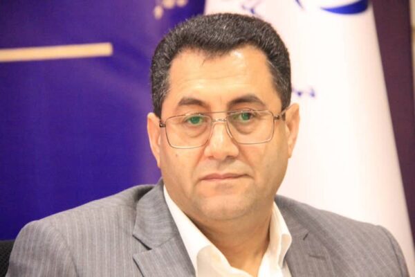 تحقق ۹۵ درصدی درآمدهای استان همدان در سال ۱۴۰۴