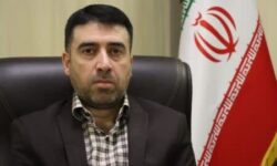 بودجه ۱۴۰۵ شهرداری همدان با رویکرد برنامه‌محور و تمرکز بر تاب‌آوری شهری تدوین شد