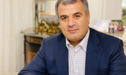 گوشت کالا هکمتان پارس؛ یکی از برندهای قابل اعتماد مصرف‌کنندگان