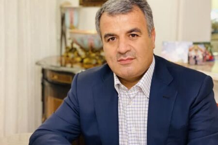 گوشت کالا هکمتان پارس؛ یکی از برندهای قابل اعتماد مصرف‌کنندگان