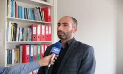 برنامه‌ریزی اجرای طرح مسکن استیجاری در همدان