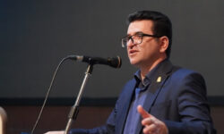 درمان رایگان ۹۱ بیمار مبتلا به هپاتیت C در همدان