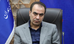 مسائل فرابخشی تولید همدان در سطح ملی پیگیری می‌شود