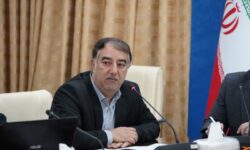 حکمرانی مطلوب سفر، رویکرد اصلی ستاد خدمات سفر استان همدان