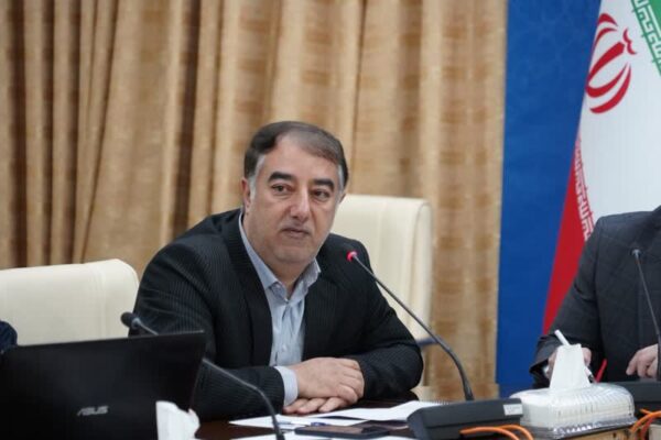 حکمرانی مطلوب سفر، رویکرد اصلی ستاد خدمات سفر استان همدان