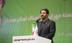 بازار قلب تپنده اقتصاد کشور است/ وحدت و امید، رمز عبور از فشارهای اقتصادی و روانی دشمن