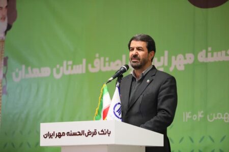بازار قلب تپنده اقتصاد کشور است/ وحدت و امید، رمز عبور از فشارهای اقتصادی و روانی دشمن