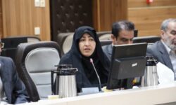 آغاز طرح نظارتی ویژه ماه رمضان و نوروز در همدان/ درخواست تسریع در اصلاح قوانین تعزیراتی