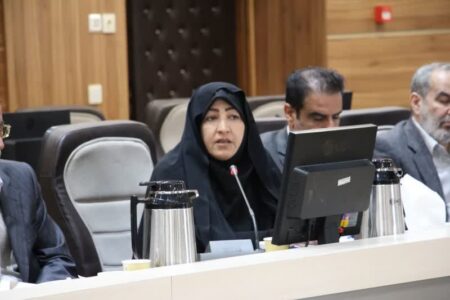 آغاز طرح نظارتی ویژه ماه رمضان و نوروز در همدان/ درخواست تسریع در اصلاح قوانین تعزیراتی