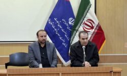 نظارت شبانه‌روزی بر بازار در تمامی شهرستان‌های استان همدان؛ با اخلالگران برخورد می‌کنیم