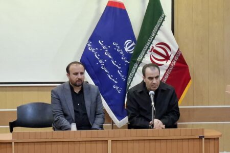 نظارت شبانه‌روزی بر بازار در تمامی شهرستان‌های استان همدان؛ با اخلالگران برخورد می‌کنیم
