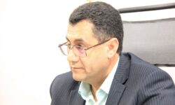 فعال شدن پوشش بیمه‌ای خسارات ناشی از جنگ در استان
