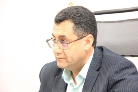 فعال شدن پوشش بیمه‌ای خسارات ناشی از جنگ در استان