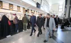 اقساط بانکی تا اردیبهشت ۱۴۰۵ مشمول جریمه تأخیر نمی‌شوند