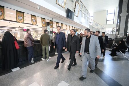 اقساط بانکی تا اردیبهشت ۱۴۰۵ مشمول جریمه تأخیر نمی‌شوند