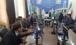 توصیه تعزیرات همدان به مسافران؛ از اماکن دارای مجوز استفاده کنید
