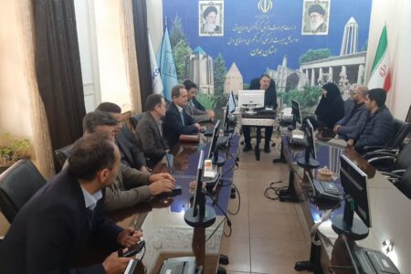 توصیه تعزیرات همدان به مسافران؛ از اماکن دارای مجوز استفاده کنید