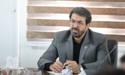 شتاب در خانه‌دار شدن همدانی‌ها؛ پروژه‌های مسکن به ایستگاه واگذاری نزدیک شد