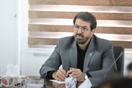 شتاب در خانه‌دار شدن همدانی‌ها؛ پروژه‌های مسکن به ایستگاه واگذاری نزدیک شد